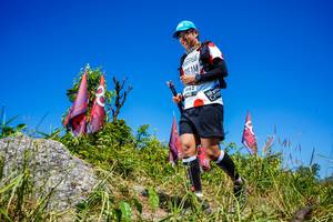 BIB: 562
                            <button type="button" onclick="openModal(6914646)" class="btn btn-primary btn-sm float-right btn-popup" data-toggle="modal" data-target=".modal-high-quality">
                        <i class="fas fa-shopping-cart"></i> Add to Cart
                    </button>
                                            <button type="button" onclick="isThisMe(6914646, true)" class="btn btn-success btn-sm float-right btn-popup btn-isme hidden" data-toggle="tooltip" data-placement="bottom" title="นี่คือรูปของคุณใช่ไหม คลิกที่นี่เพื่อเอาเข้าอัลบั้ม">
                        <i class="fas fa-plus"></i> Add to album
                    </button>
                    <button type="button" onclick="isThisMe(6914646, false)" class="btn btn-warning btn-sm float-right btn-popup btn-isnotme hidden">
                        <i class="fas fa-ban"></i> Remove from album
                    </button>